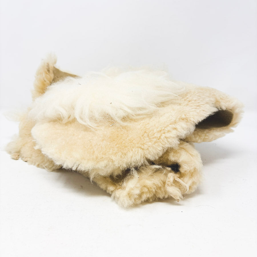 Sheepskin Bundle (3pc)