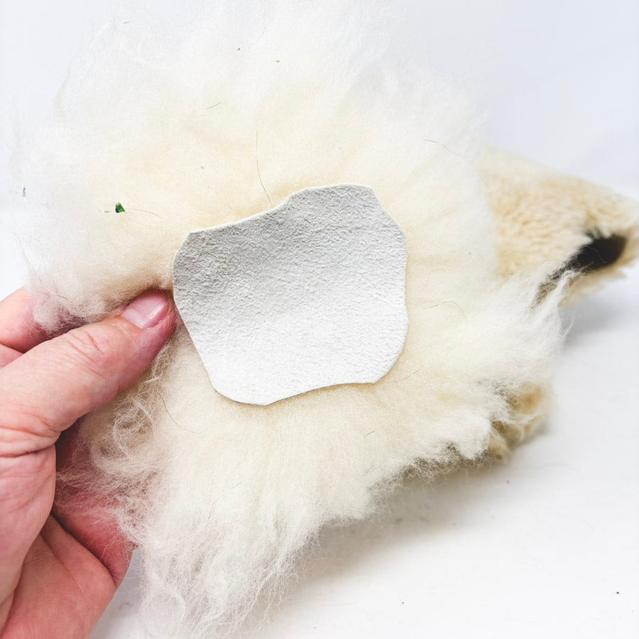 Sheepskin Bundle (3pc)