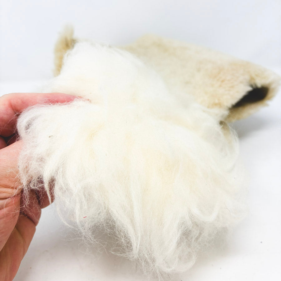 Sheepskin Bundle (3pc)