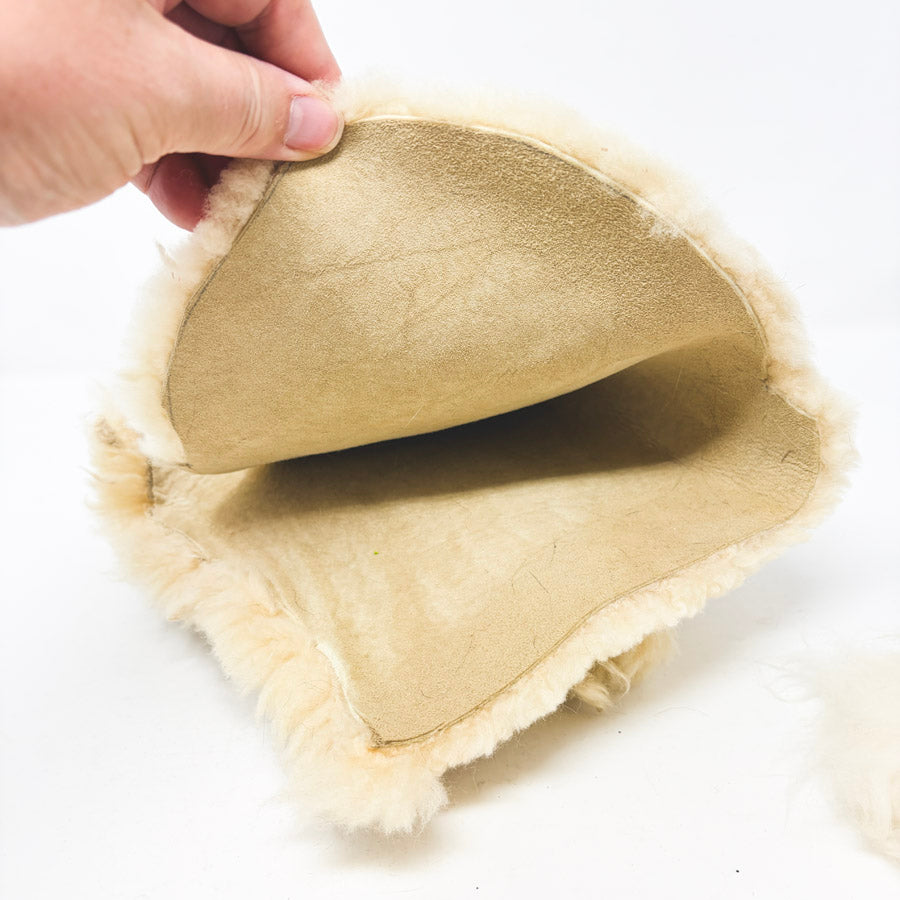 Sheepskin Bundle (3pc)