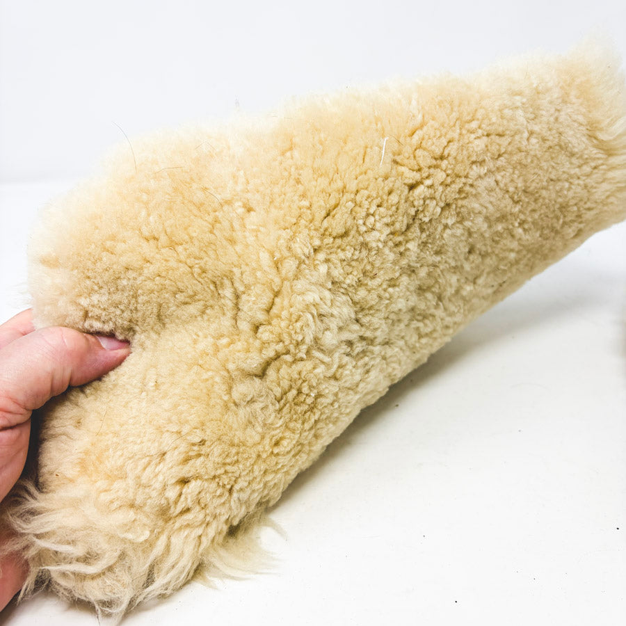 Sheepskin Bundle (3pc)