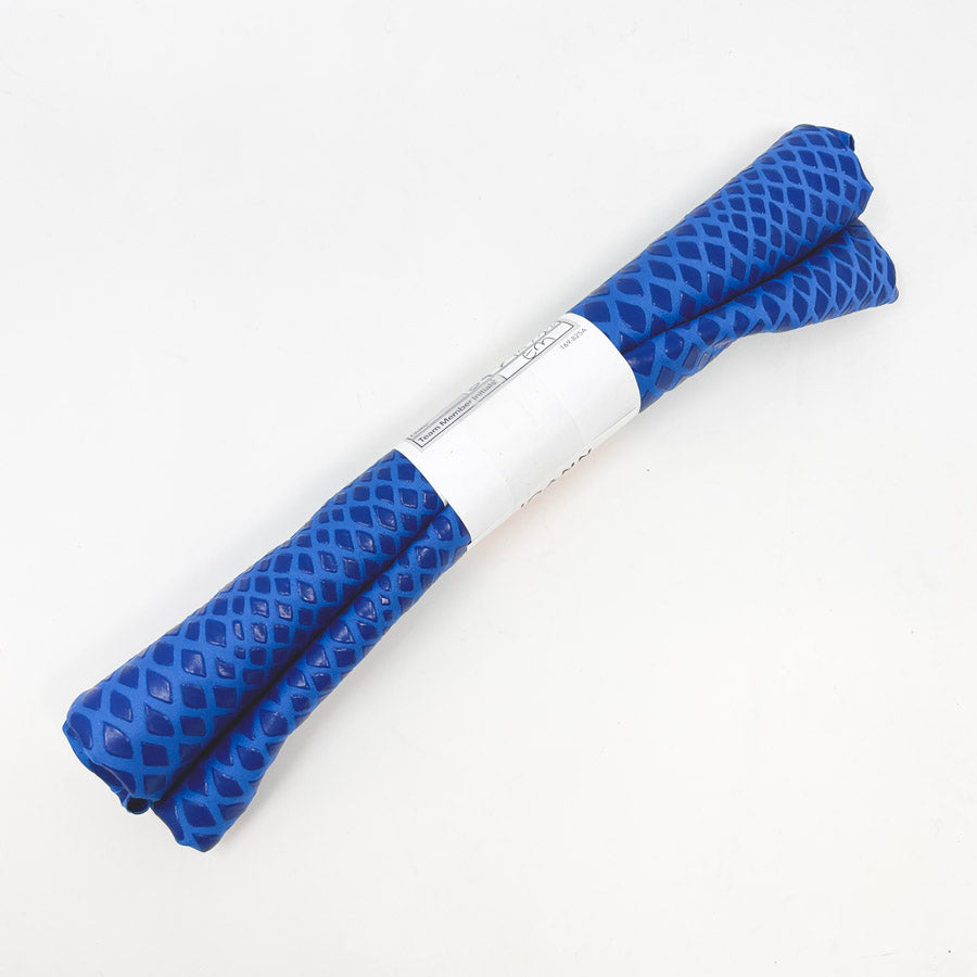0.33 Python Rubber Texture Fabric