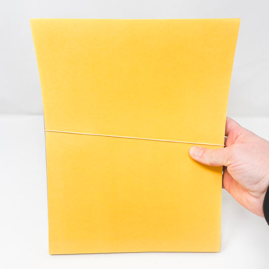 Neon 8.5 x 11" Printer Paper Bundle