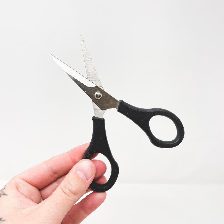 Stampin' Up Precision Tip Scissors