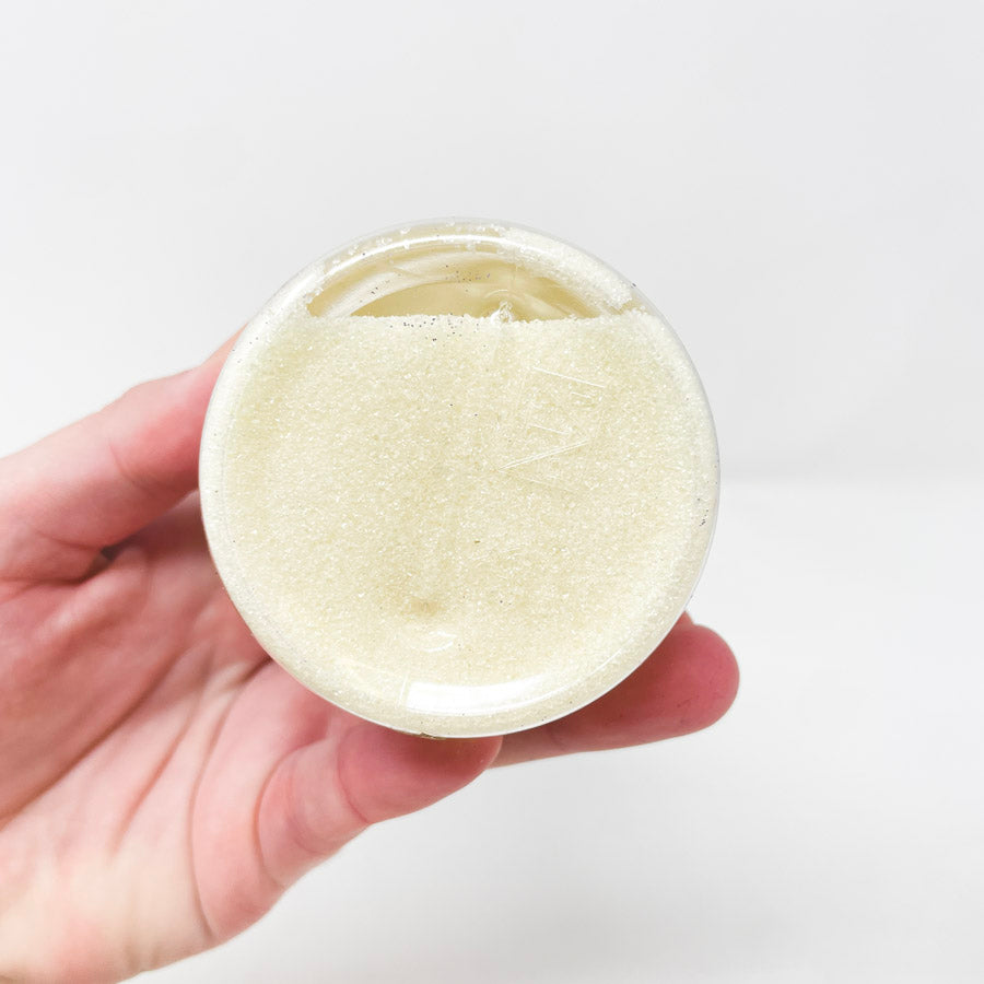 Suze Weinberg's Ultra Thick Embossing Enamel - Clear