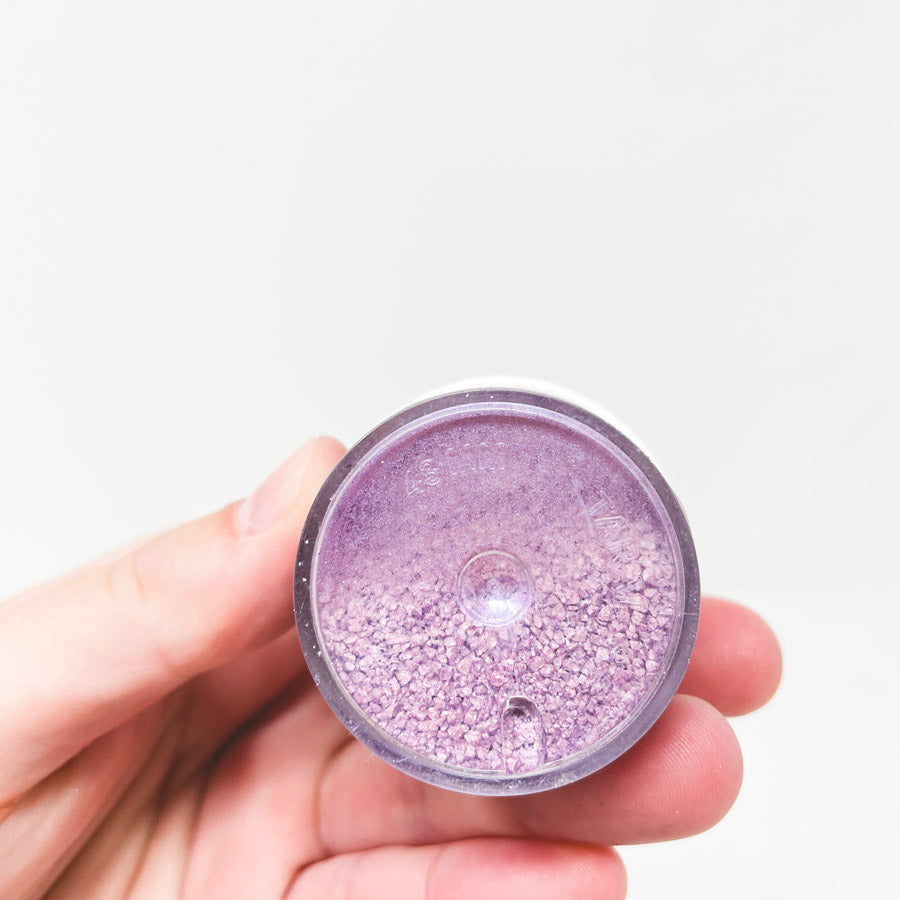 Cloisonne High Gloss Granules Embossing Powder (1)
