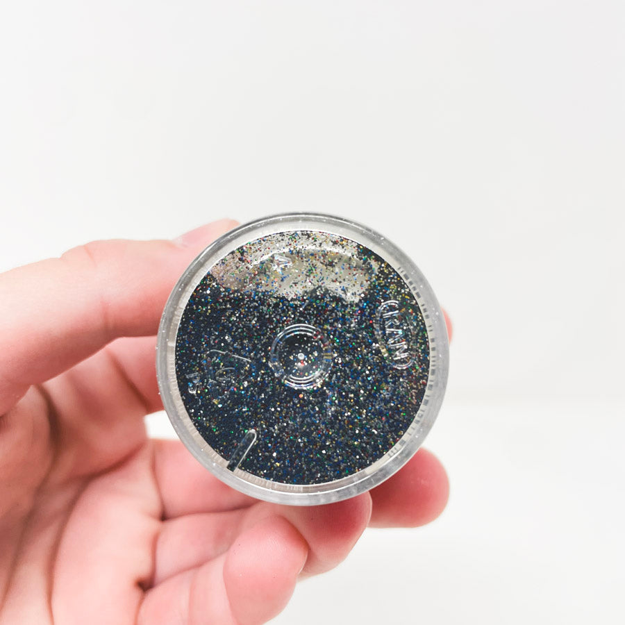 Specialty Embossing Powder - Pick a Color