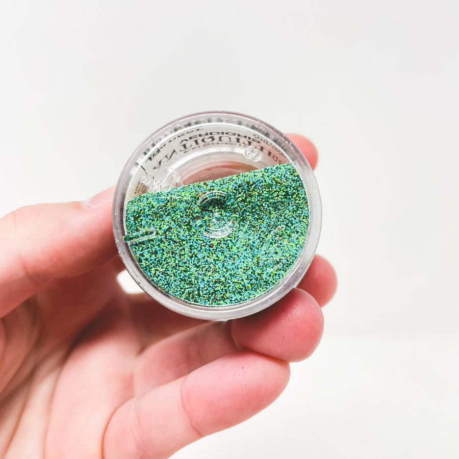 Specialty Embossing Powder - Pick a Color