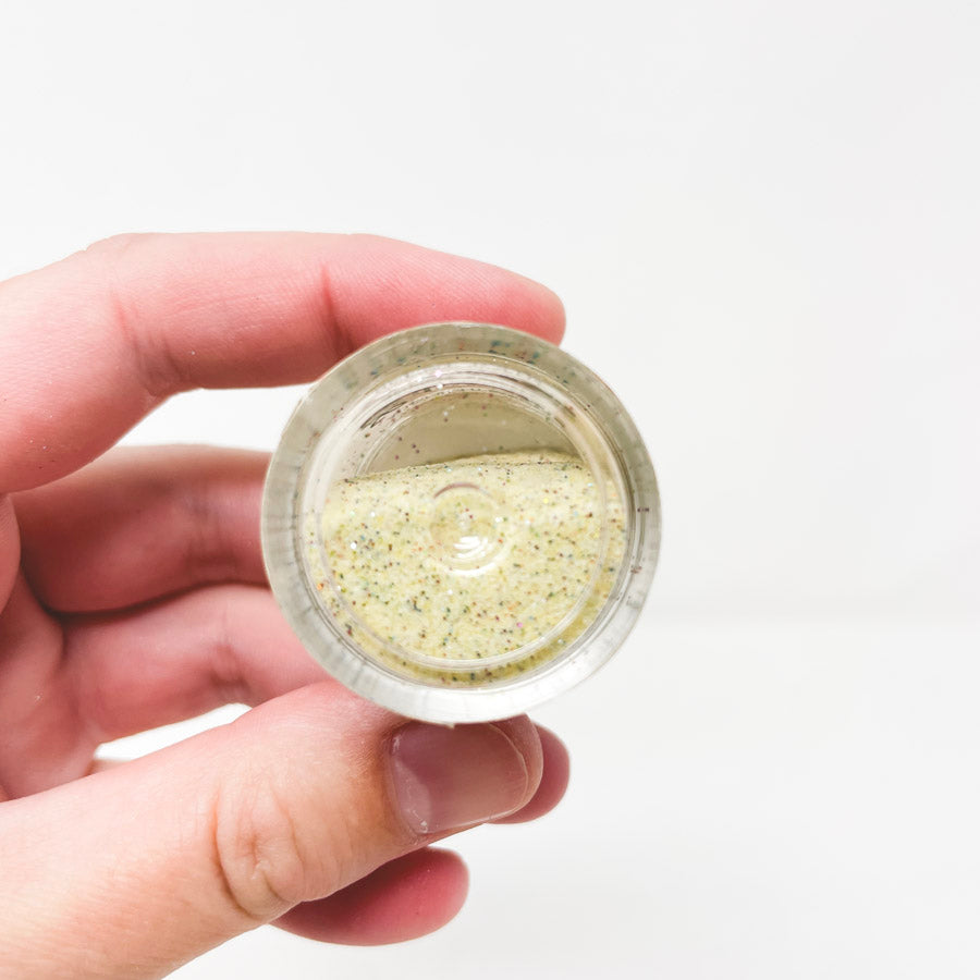 Embossing Powder - Pick a Color