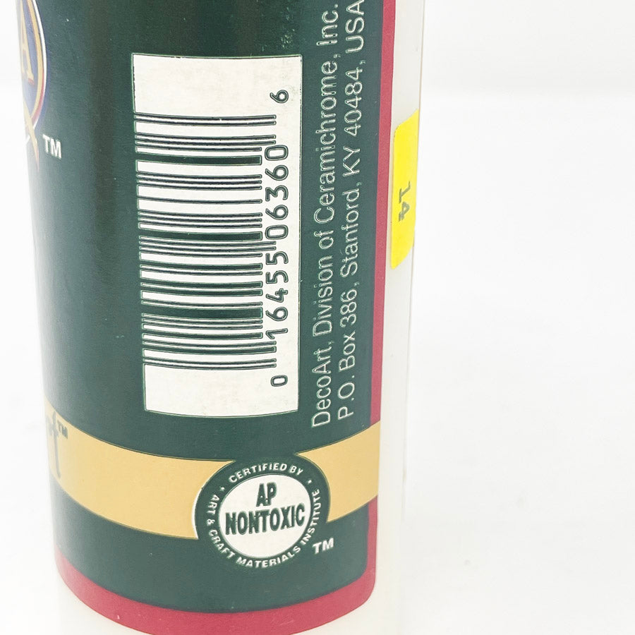 DecoArt Americana Wood Sealer
