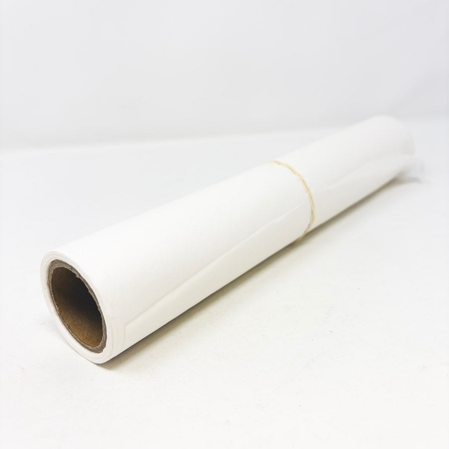Tracing Paper/Parchment Paper