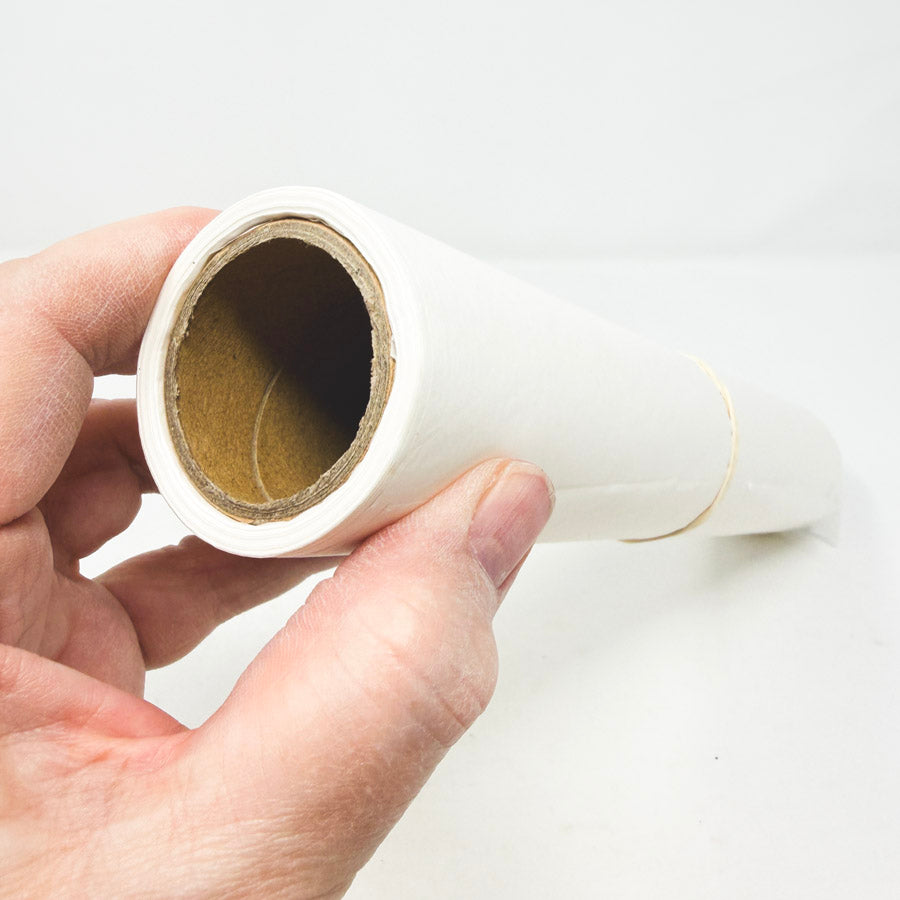 Tracing Paper/Parchment Paper