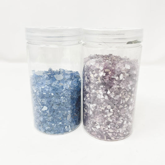 Ashland Decorative Glass Filler