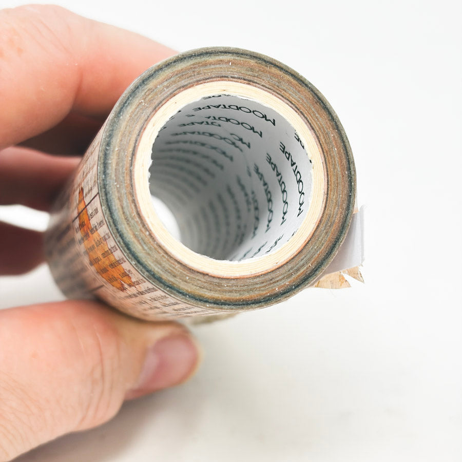 Edwardian Papers Washi Tape
