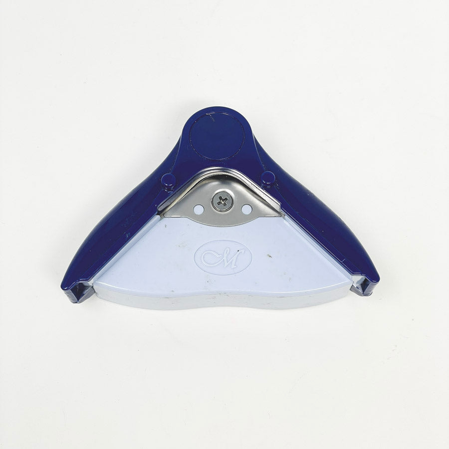 Creative Memories Rounded Corner Paper Cutter