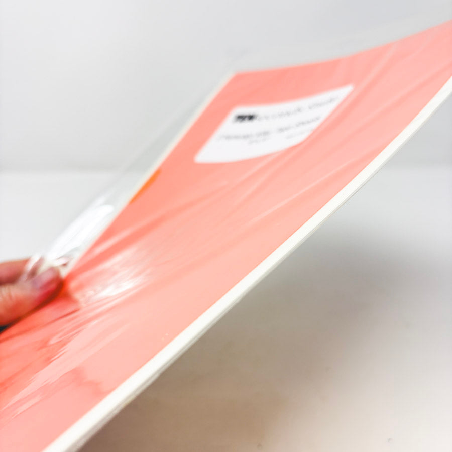 Humungo Killer Tape Sheets by TenSeconds Studio (2)