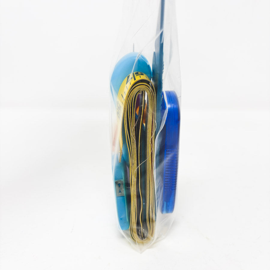 Big Blue Sewing Tool Kit