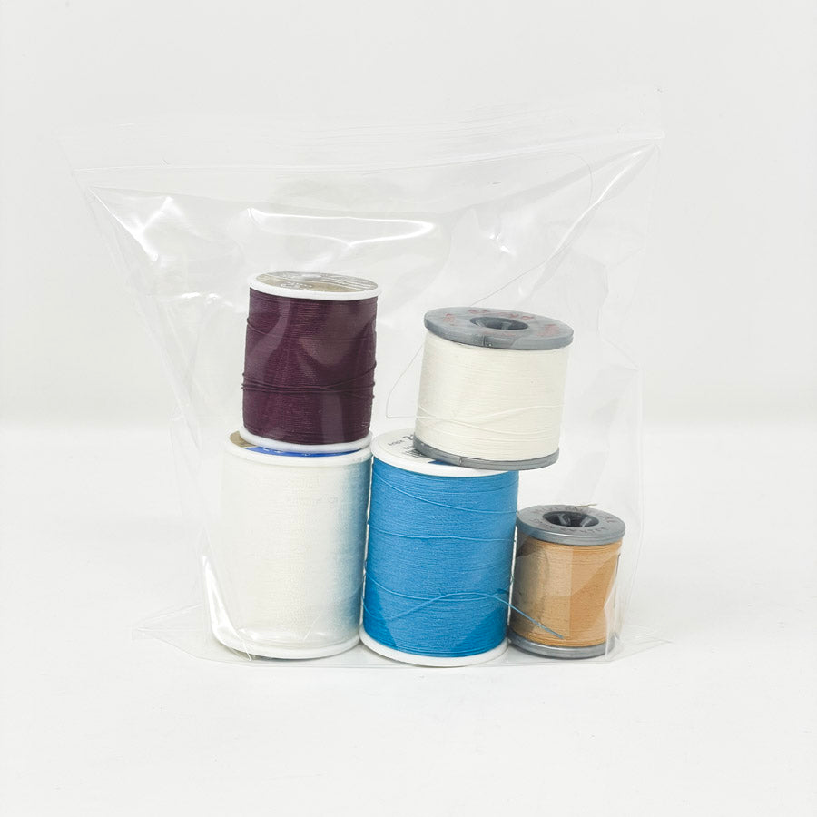 Sewing Thread Bundles (1) - Pick a Bundle