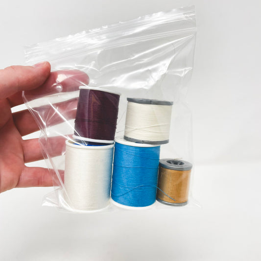 Sewing Thread Bundles (1) - Pick a Bundle