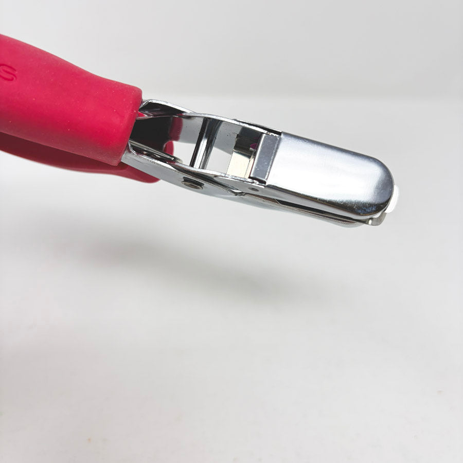 Heart Shape Hole Punch