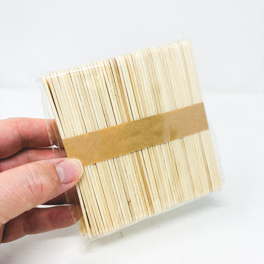 Crafter's Square Craft Sticks (1)