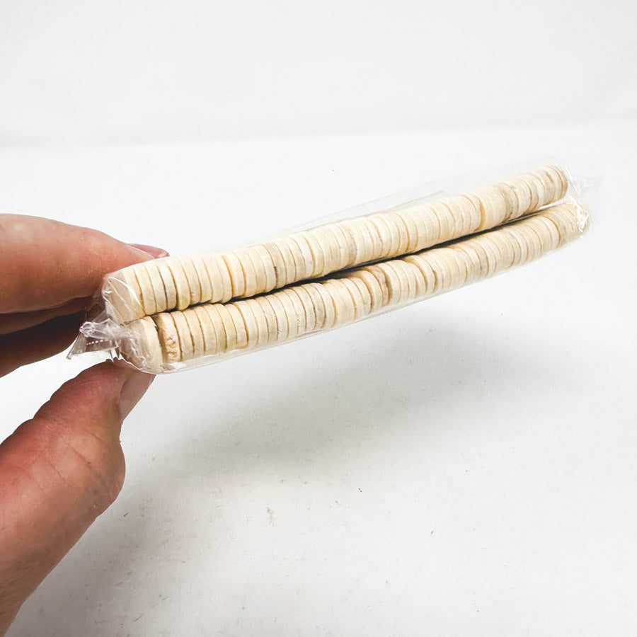 Crafter's Square Craft Sticks (1)