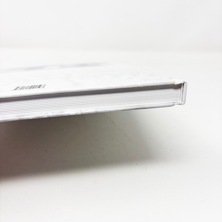 The Haapsalu Shawl Book by Reimann and Edasi
