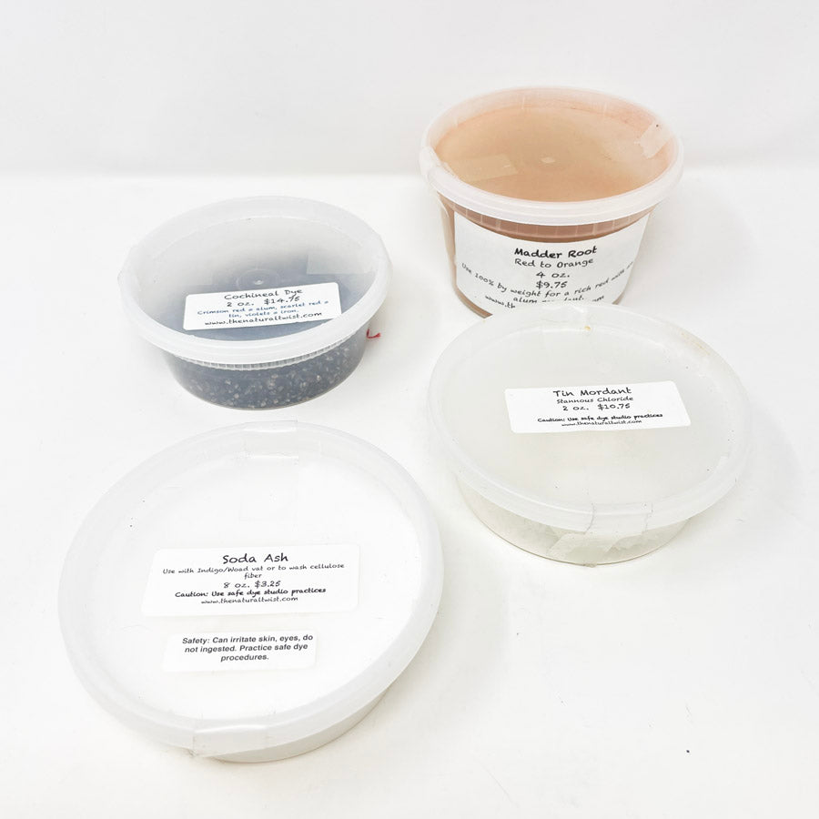 Fabric Dyeing Supplies (1)