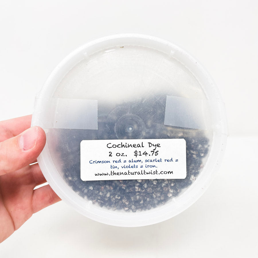 Fabric Dyeing Supplies (1)