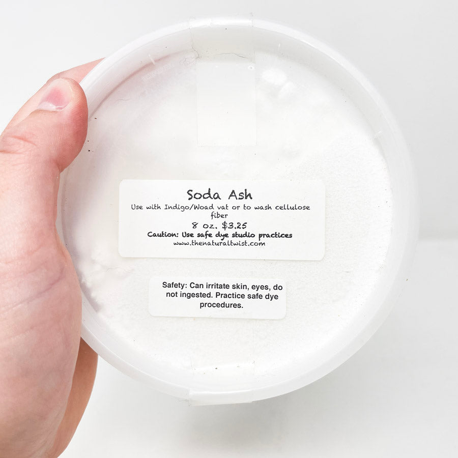 Fabric Dyeing Supplies (1)