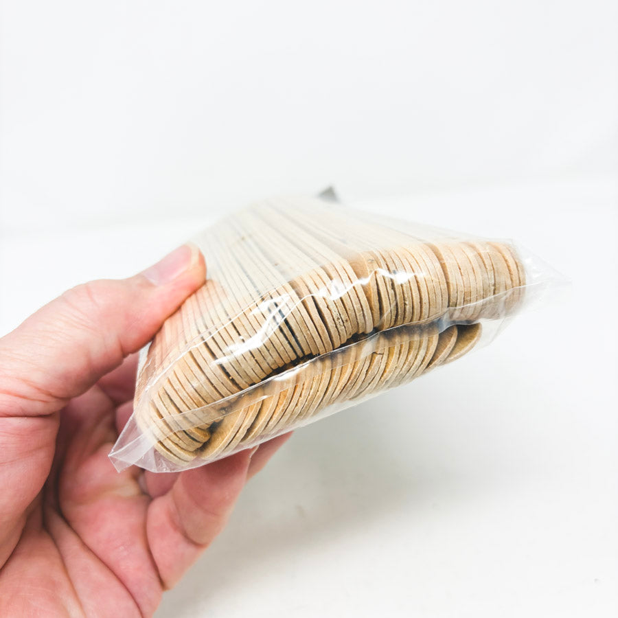 Craft it With Wood - Wood Stick