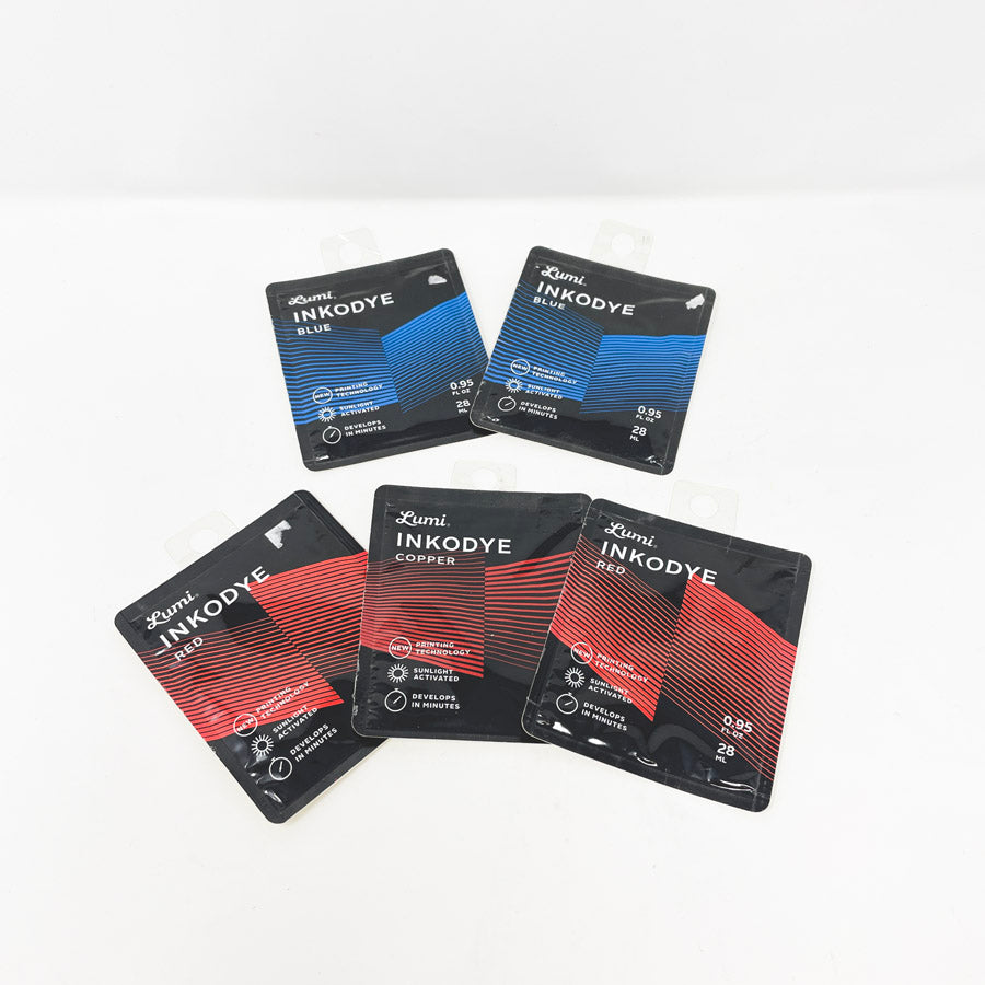 Lumi Inkodye Snap Pack (1)