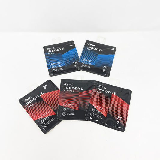 Lumi Inkodye Snap Pack (1)