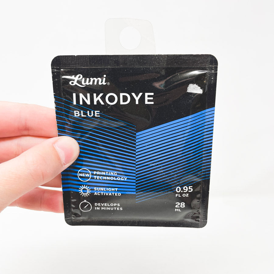 Lumi Inkodye Snap Pack (1)