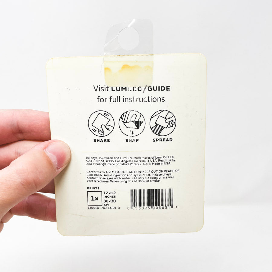 Lumi Inkodye Snap Pack (1)