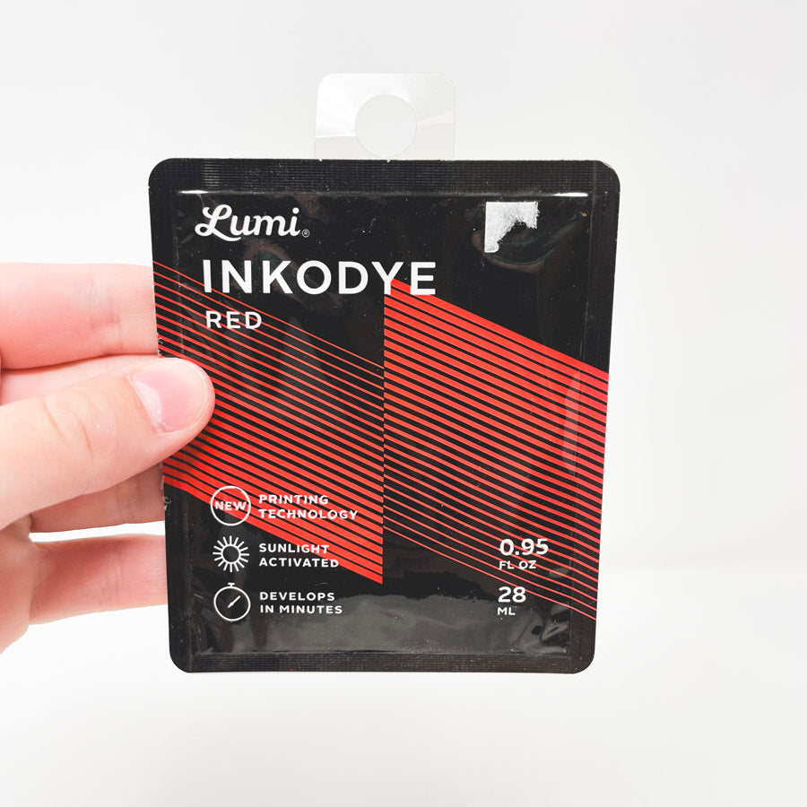 Lumi Inkodye Snap Pack (1)