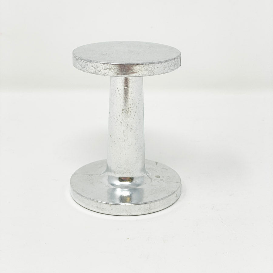 Espresso Tamper (for Polymer Clay Work)
