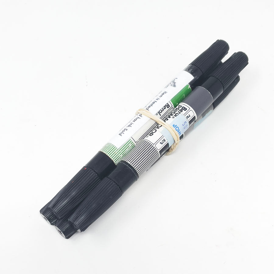 Berol Prismcolor Art Marker - Set of 4