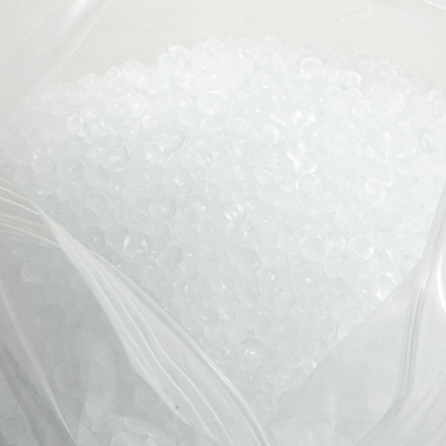 6x9 Bag of Poly Pellets