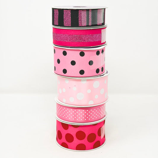 Celebrate It 360 Ribbon (1)