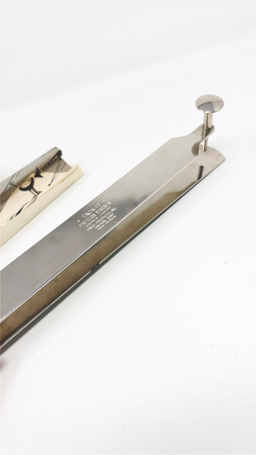Vintage Tack-It Pattern Marker Tool