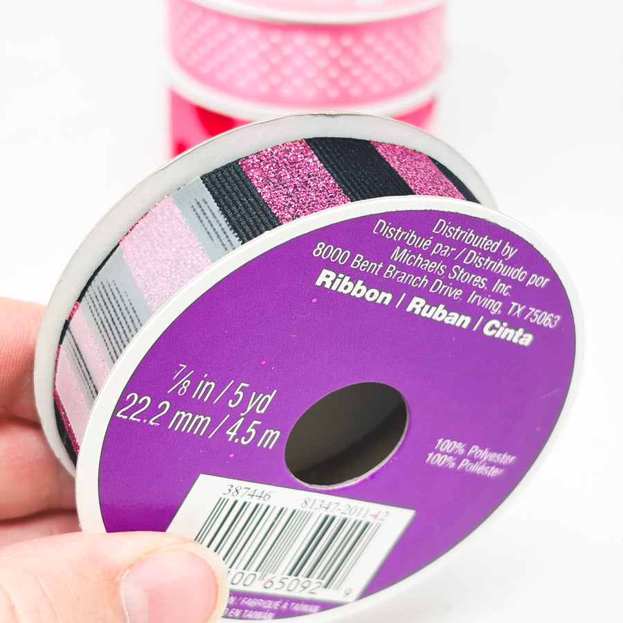 Celebrate It 360 Ribbon (1)