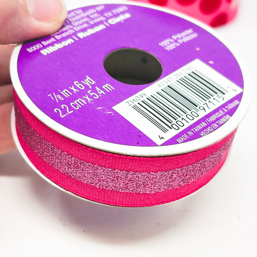 Celebrate It 360 Ribbon (1)