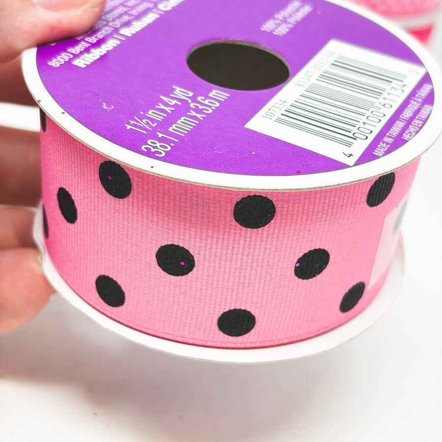 Celebrate It 360 Ribbon (1)