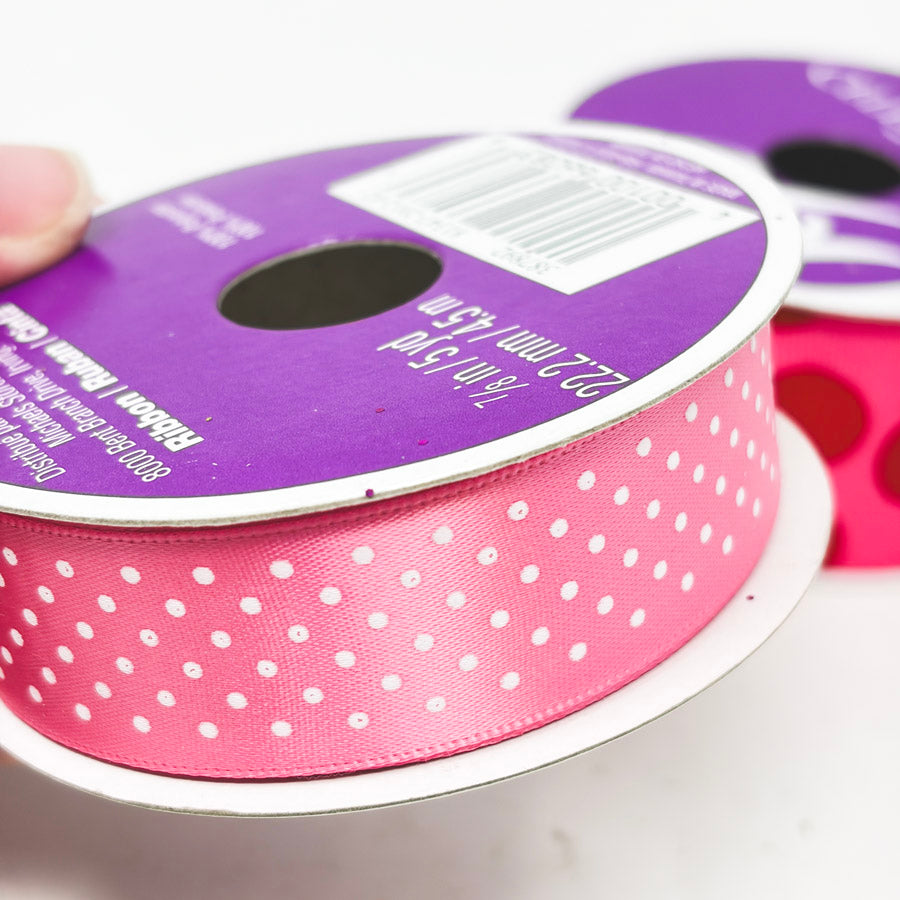 Celebrate It 360 Ribbon (1)