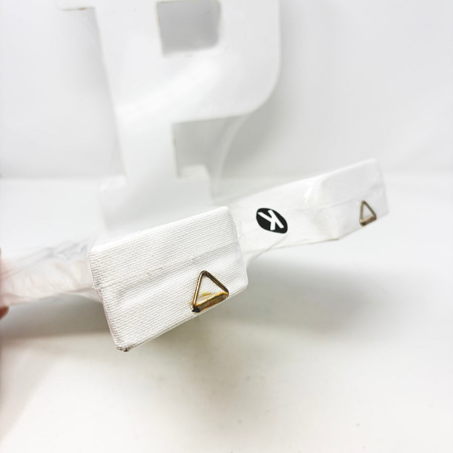Canvas Ready to Paint Letter 12" (1)