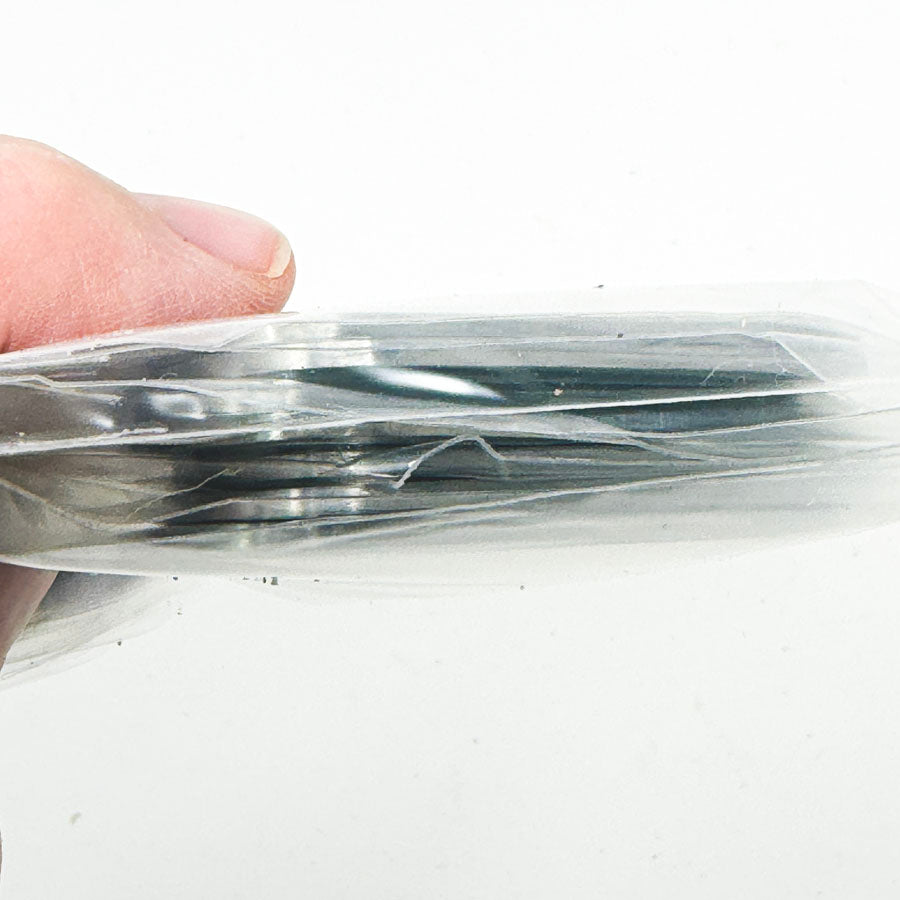 Bottle Opener Key Chain- 7 ct.