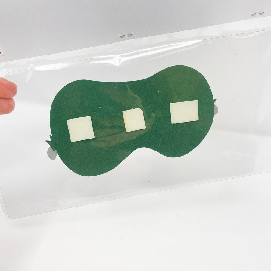 Creative Imaginations Beaded Wire Whims (1)