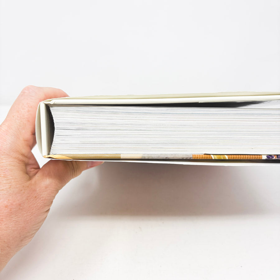 The Michaels Book of Arts & Crafts Book