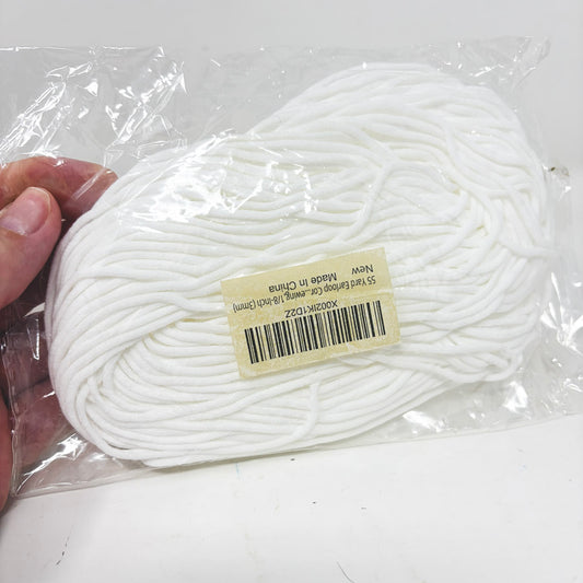 Ear Loop Elastic for Face Masks